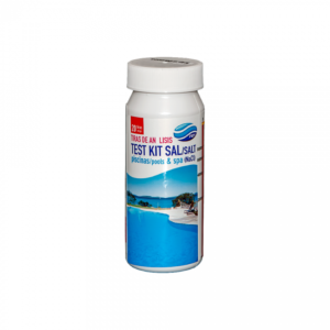 TEST KIT SAL