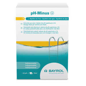 PH-MINUS