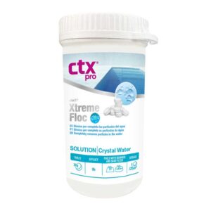 XTREME FLOC