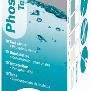 PHOSPHATE