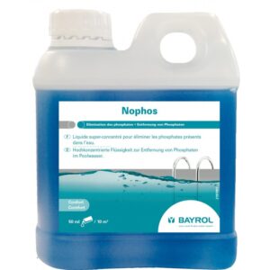 NOPHOS