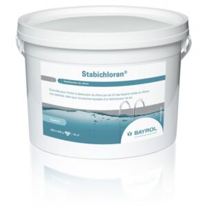 STABICHLORAN