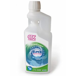 CTX ALGASTOP POWER