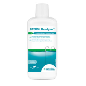 DESALGINE