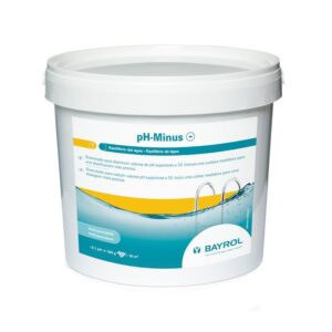 PH-MINUS