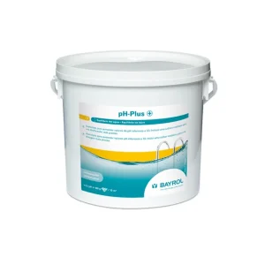 PH-PLUS