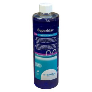 SUPERKLAR