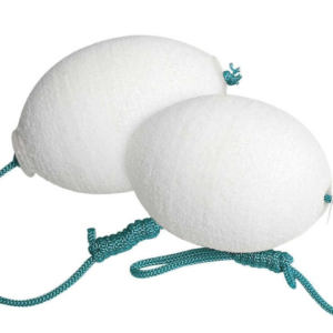 ESPONJAS ABSORBENTES PARA SPAS