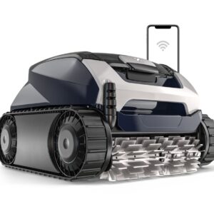ROBOT RE 4400 IQ VOYAGER ZODIAC