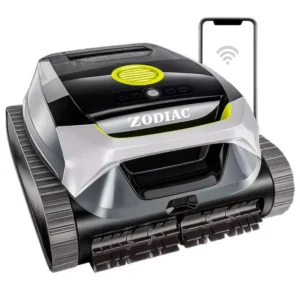 ROBOT FREEDOM LITE ZODIAC